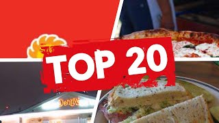 Restaurants And Fast Food Chains That Take Ebt 💯