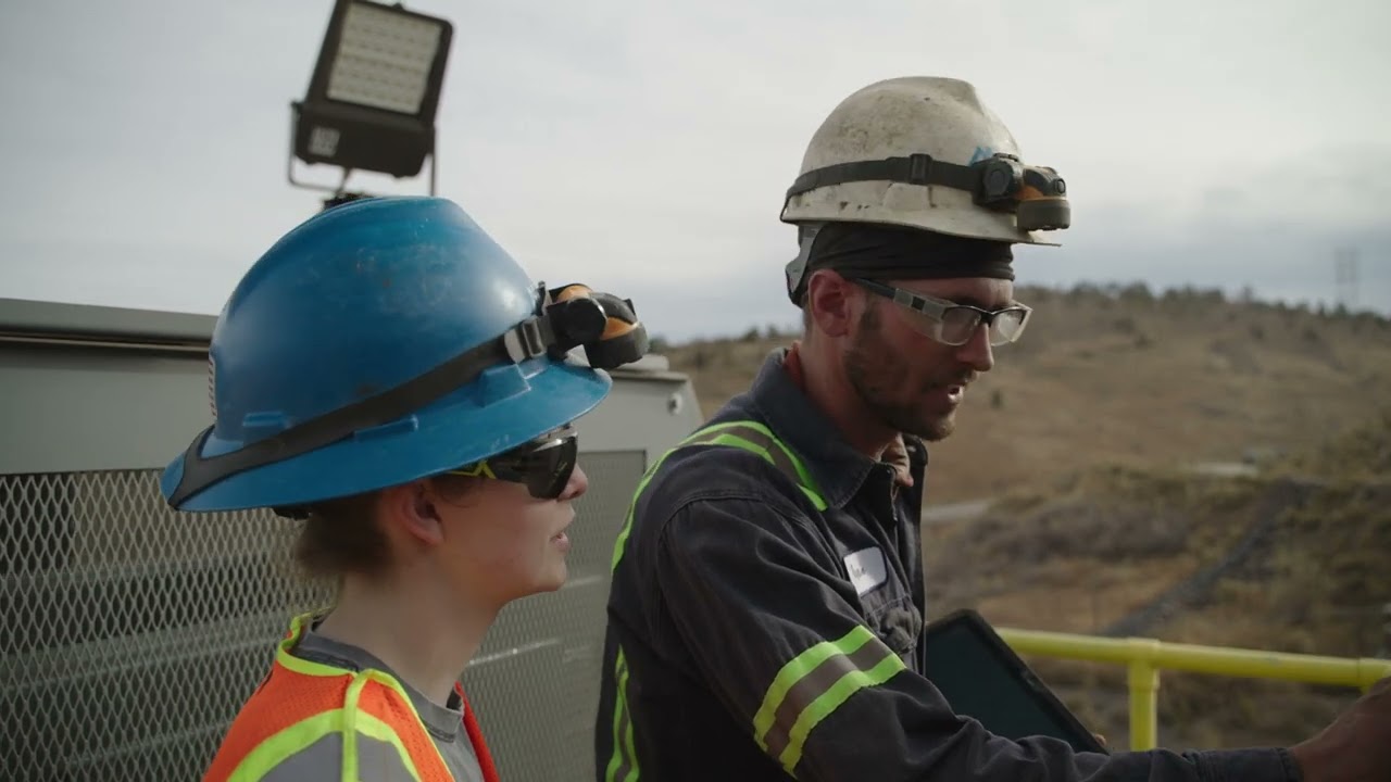 11  Contractor Responsibilities A