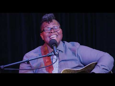 Crys Matthews @ The Artichoke_05_09_24