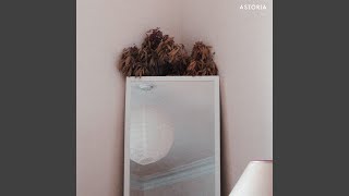 Astoria Music Video