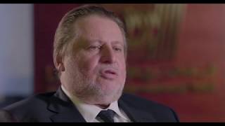 AAIB CEO Hassan Abdalla on the Principles for Responsible Banking