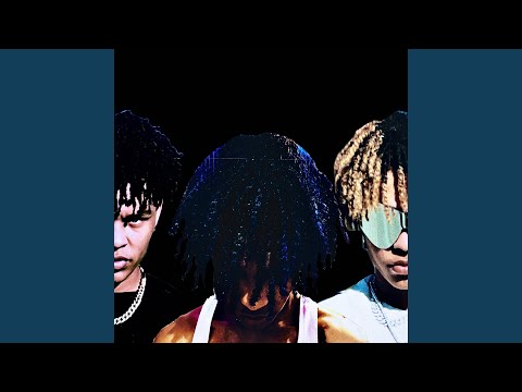 tf is that melody? (feat. HNR B4)