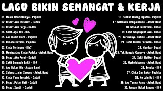 Download lagu Lagu Enak Didengar Saat Santai Dan Kerja - Lagu Pop Hits Indonesia Tahun 2000an mp3 Download lagu Lagu Enak Didengar Saat Santai Dan Kerja - Lagu Pop Hits Indonesia Tahun 2000an mp3