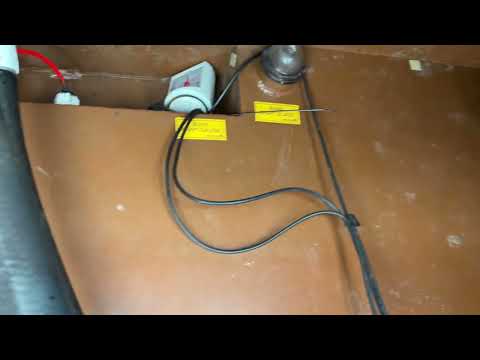 Western 22200 litres diesel storage / delivery Bow - Image 2