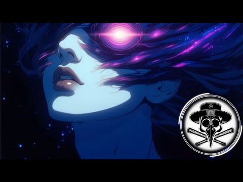 Ravenscoon, ZEKE BEATS, Born I & Seeka - SOUL (VIP)