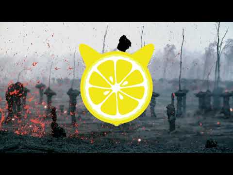 Axol X Holly - I Need You feat. TheTechThieves