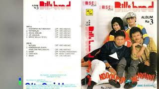 Download lagu Bill & Brod - Kodokpun Ikut Bernyanyi ( Full Album ) mp3