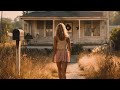FAMILY MOVIE About Beautiful Girl Who Became A Woman Full In English
