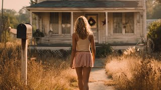 Download lagu FAMILY MOVIE about beautiful girl, who became a woman | Full in English mp3 Download lagu FAMILY MOVIE about beautiful girl, who became a woman | Full in English mp3