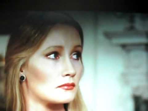 1978 Film Trailer 'The 39 Steps'