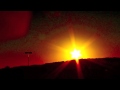 Sun Drugs