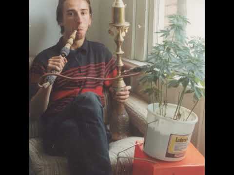 Our Man From Odessa - Чарівна Мамалига