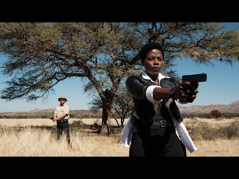 Under the Hanging Tree – trailer | IFFR 2023