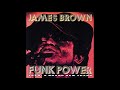 James Brown Super Bad Parts 1 2 3 Mono Version Feat The Original J B S