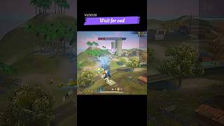 Bhai log isee me maja kar raha hai #shortvideo #freefire #garenafreefire