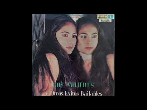 Peter Delis - Comida Sin Sal