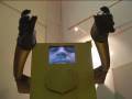 Borscht Film Festival Is Mad Fire Artstreet Miami