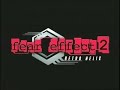 Fear Effect 2 Retro Helix PS1 2001 Video Game Trailer 1