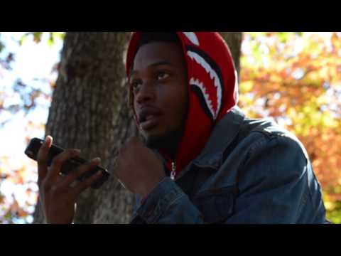 Henne$$y - Im Foreal