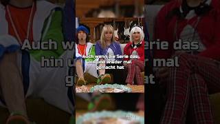 Download lagu The official alternate ending of the Hannah Montana series #disney #hannahmontana #disneychannel mp3