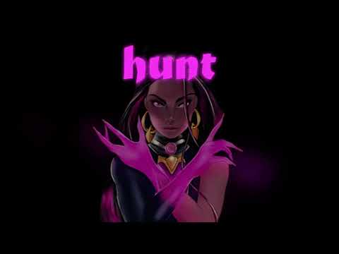 OneShot - msht // Valorant Edit