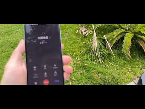 华为mate 60pro，卫星通话如何开通资费多少，这个视频告诉大家【户外旅行阿峰】