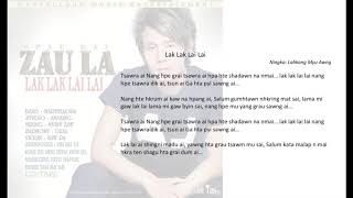 Download lagu Lak Lak Lai Lai mp3