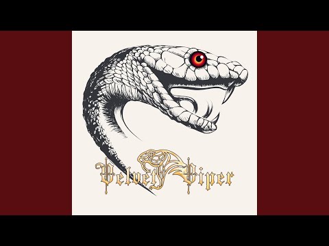 Brainsuckers: Thommyknockers