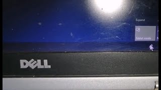 tablet mode setting in dell laptop !! how to turn off tablet mode in dell latitude e6430