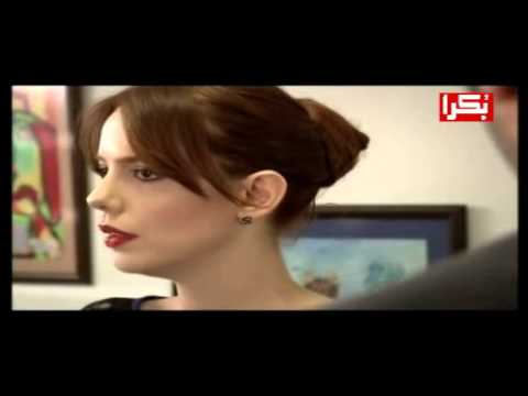 المسلسل التركي ليلي الجزء الثالث الحلقة 63 مدبلجة للعربية 3