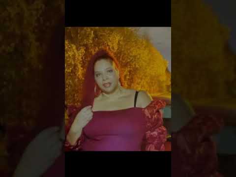 Tomorrow isn’t promised KdotMAPZ ft Sarah Manning