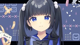 ドーズオフ/初音ミク