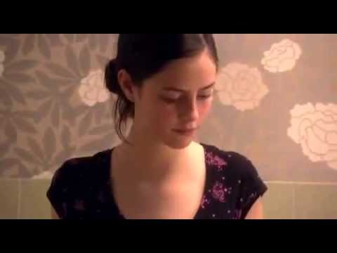 Skins   Effy - Oh lala