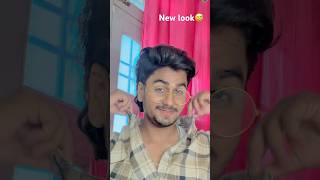 Download lagu Ghar ae gori 💗😍😚 Woodworking with art, handicraft ideas / homemade real talent / skill-art Tags... 👇 mp3 Download lagu Ghar ae gori 💗😍😚 Woodworking with art, handicraft ideas / homemade real talent / skill-art Tags... 👇 mp3