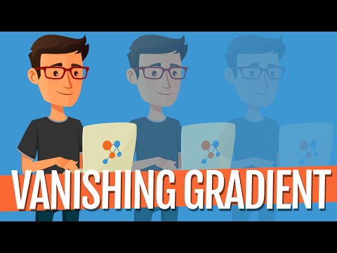 An Old Problem - Ep. 5 (Deep Learning SIMPLIFIED)