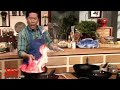 Thai Pork And Shrimp Toast Yan Can Cook KQED