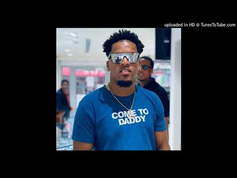 Nello ft Abiel-Foi Chiki Type beat Instrumental