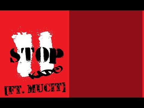 Kade V Mucit - Sokaklar #STOP