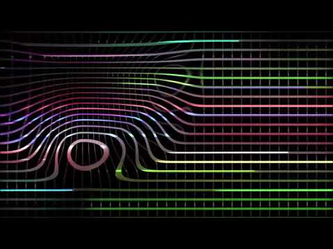 리햅 R3HAB x Mike Williams - Lullaby (Steff Da Campo Remix)