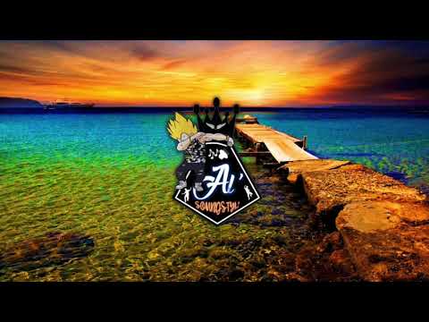 MAFIKIZOLO X YELLOWMAN X REMIX MEXICANOS MMXVII CELASIIAI