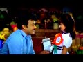 Chiranjeevi Best Ultimate Telugu Movie Scene Mana Chitralu