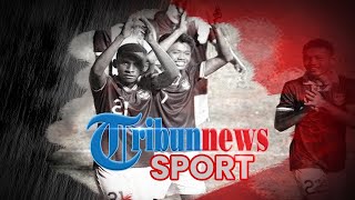 LIVE TRIBUNNEWS SPORT: Lawan Timnas U16 Indonesia di Semifinal Piala AFF hingga Klasemen MotoGP
