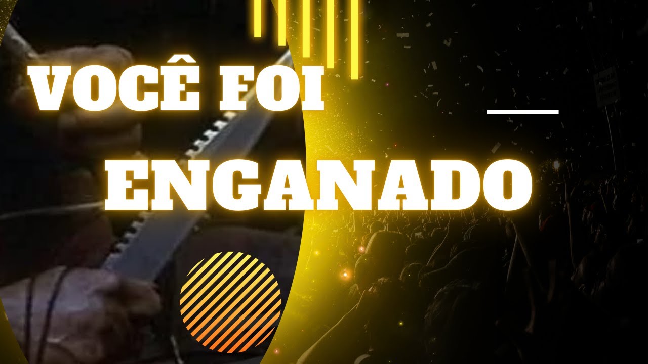 Você Foi Enganado: Facas de Sobrevivência NÃO São Isso Tudo!!