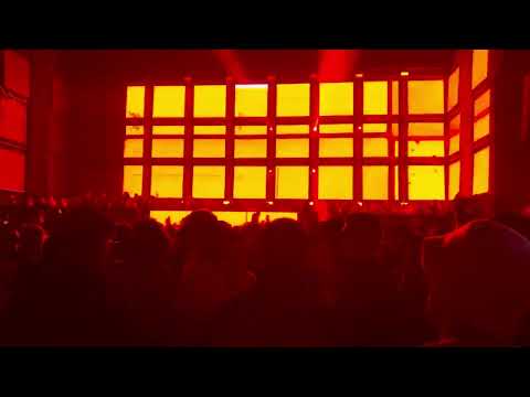 Marco Carola, Lima- Perú 2022 (4)