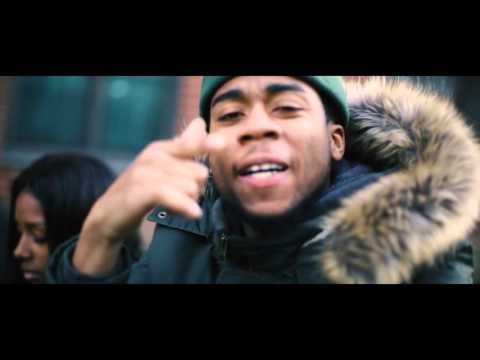 Mekado "Tax Season" (Official Music Video)
