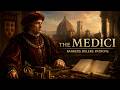 Fall Asleep To The ENTIRE Story Of The Medici Bank Money Power And The Renaissance