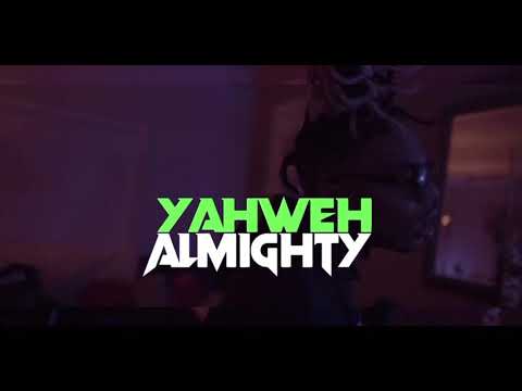 Yahweh Almighty | Sacrafice