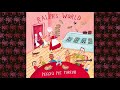 Ralph's World - I Never See Maggie Alone [Peggy's Pie Parlor]