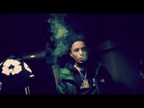 [FREE] DB Boutabag x Iamb4 Type Beat - Both Ways (Prod. By GBMP)