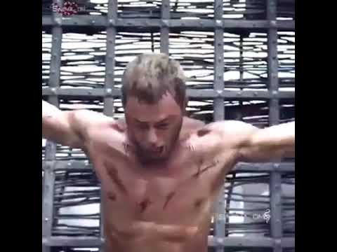 Samek Danyal Liar WhatsApp Status